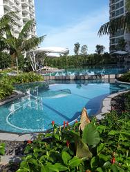Ripple Bay (D18), Condominium #103287622